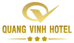 Khách Sạn Quang Vinh Hải Dương
