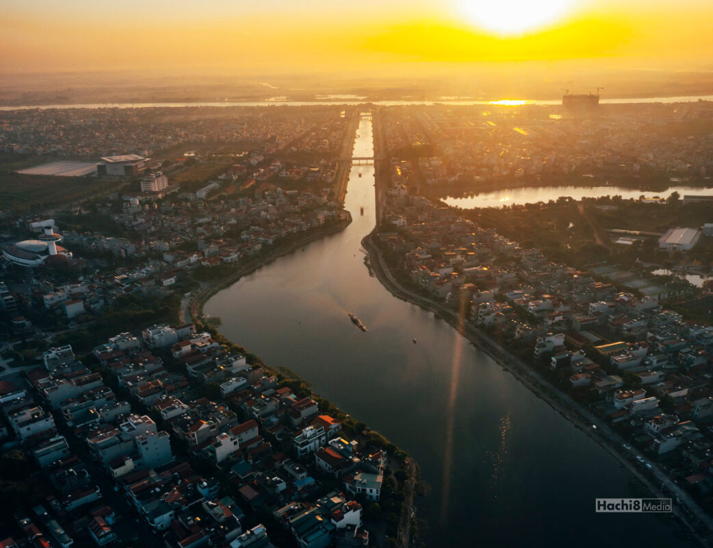 thanhphohaiduong-1149-1652412828